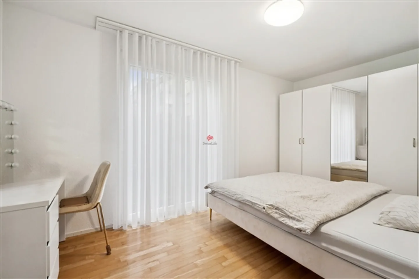 A Home to Arrive and Feel Good - Photo 6 of 10