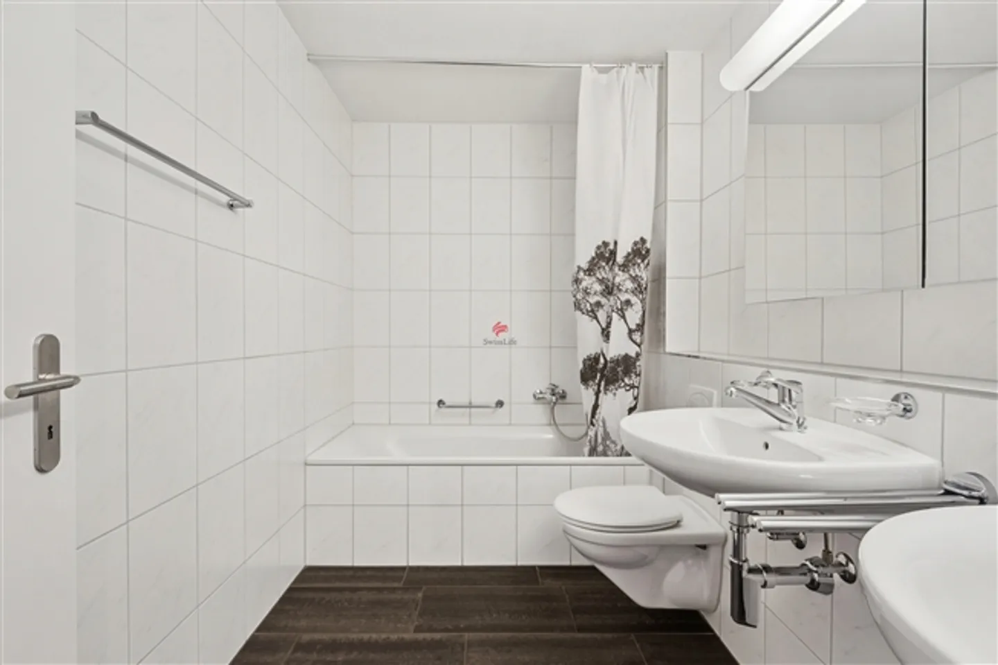 A Home to Arrive and Feel Good - Photo 7 of 10