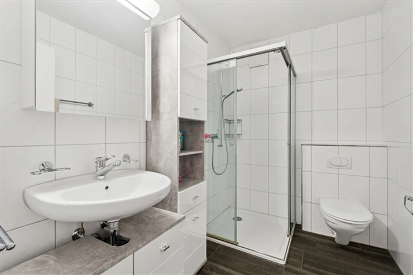 A Home to Arrive and Feel Good - Photo 8 of 10