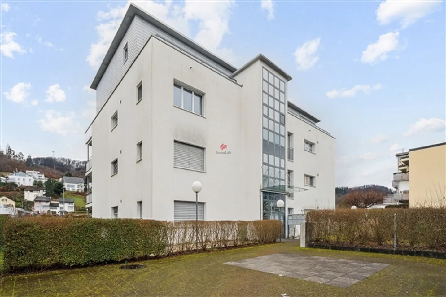 A Home to Arrive and Feel Good - Photo 9 of 10