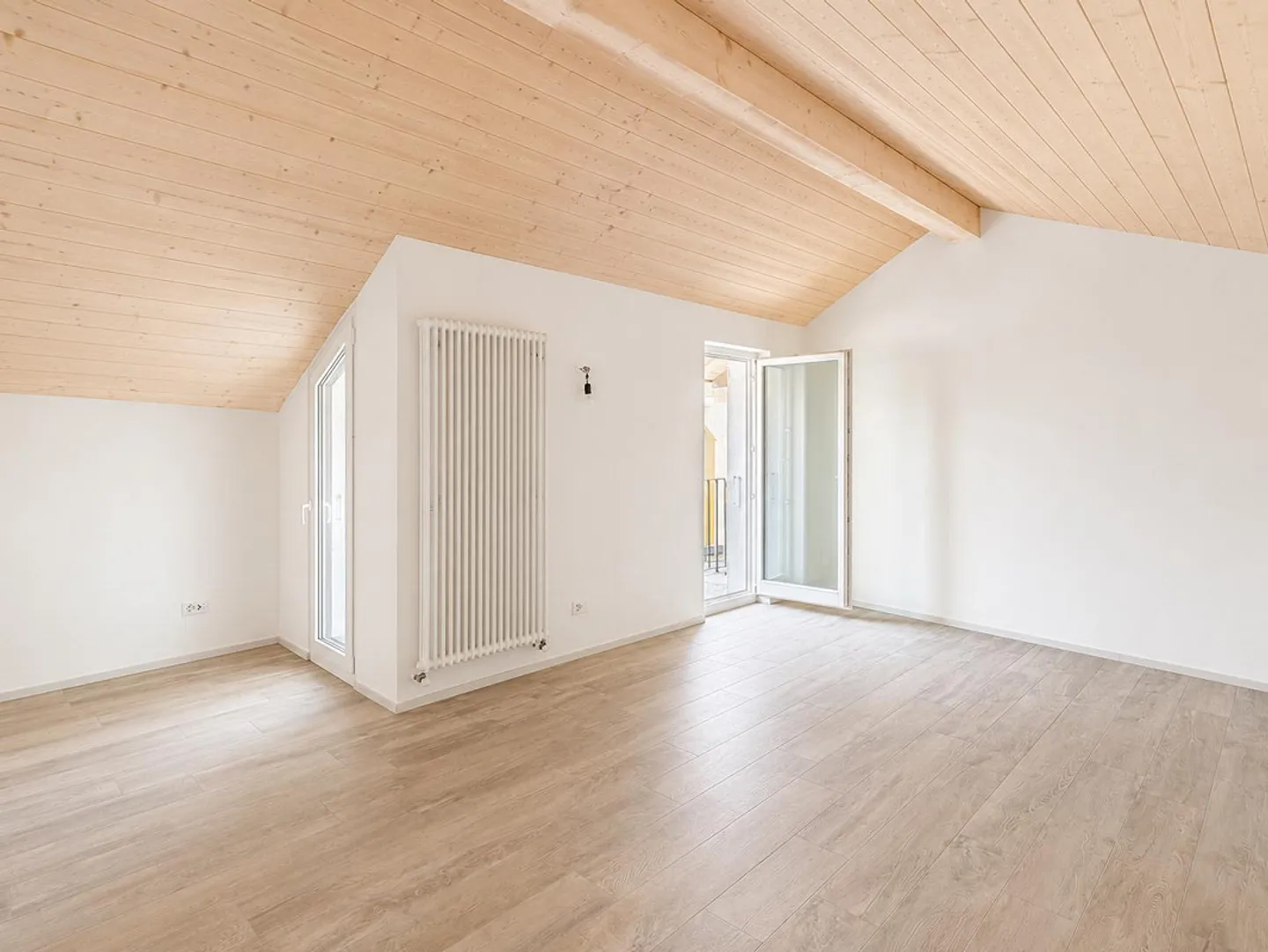 Maison unifamiliale 6 pièces - Photo 16 sur 24
