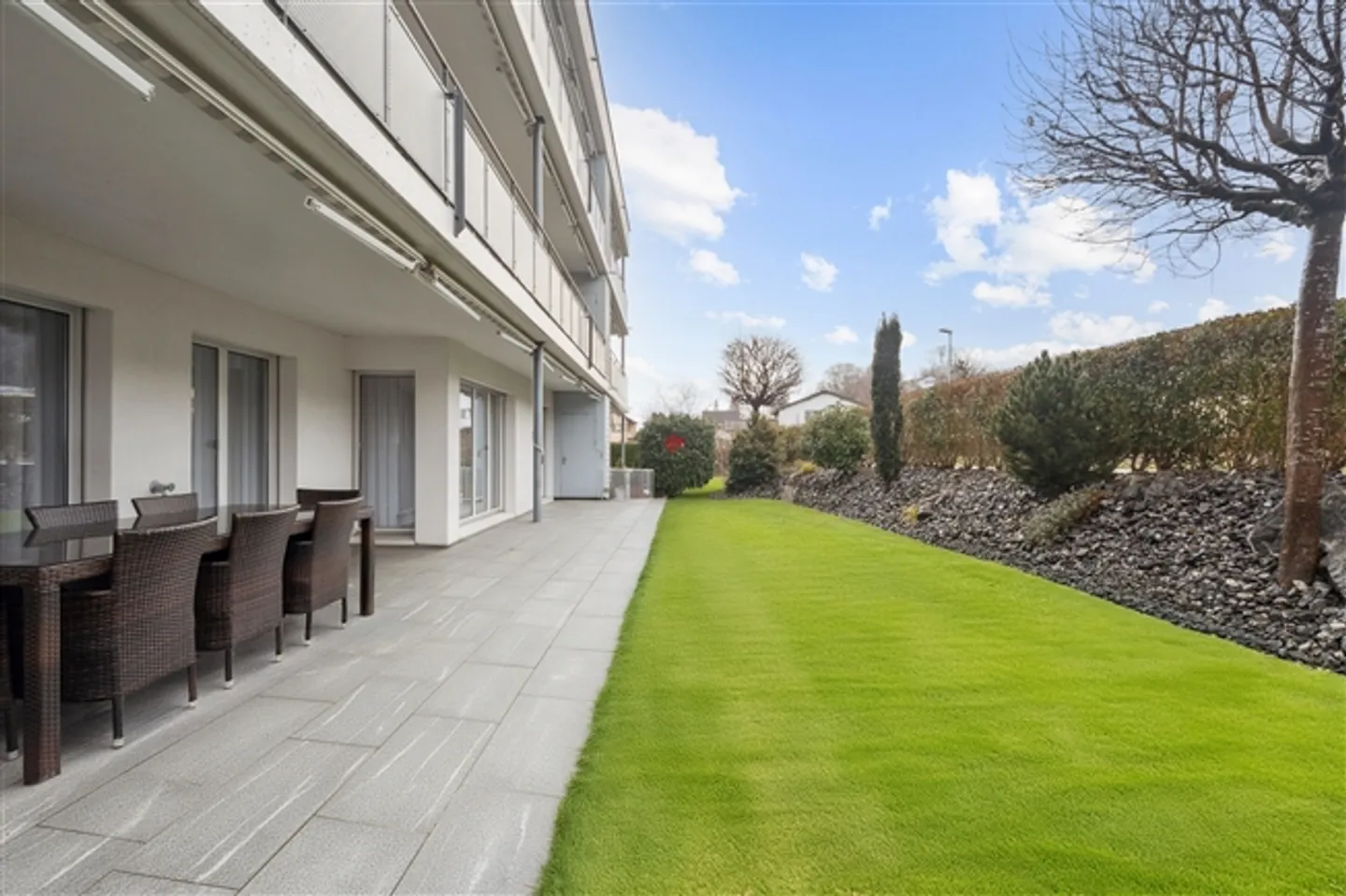 A Home to Arrive and Feel Good - Photo 10 of 10