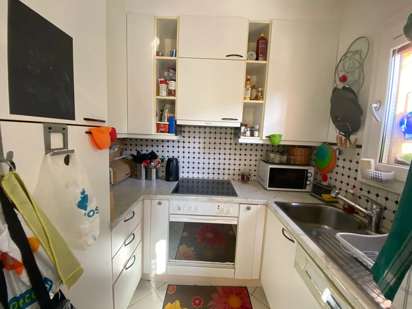 TOP 10114 VENDITA CASA INDIPENDENTE CON GIARDINO E PISCINA - Foto 7 di 9