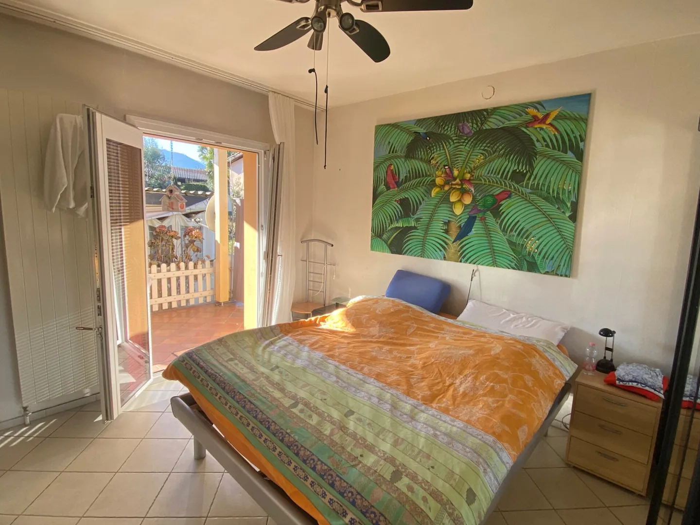 TOP 10114 VENDITA CASA INDIPENDENTE CON GIARDINO E PISCINA - Foto 8 di 9