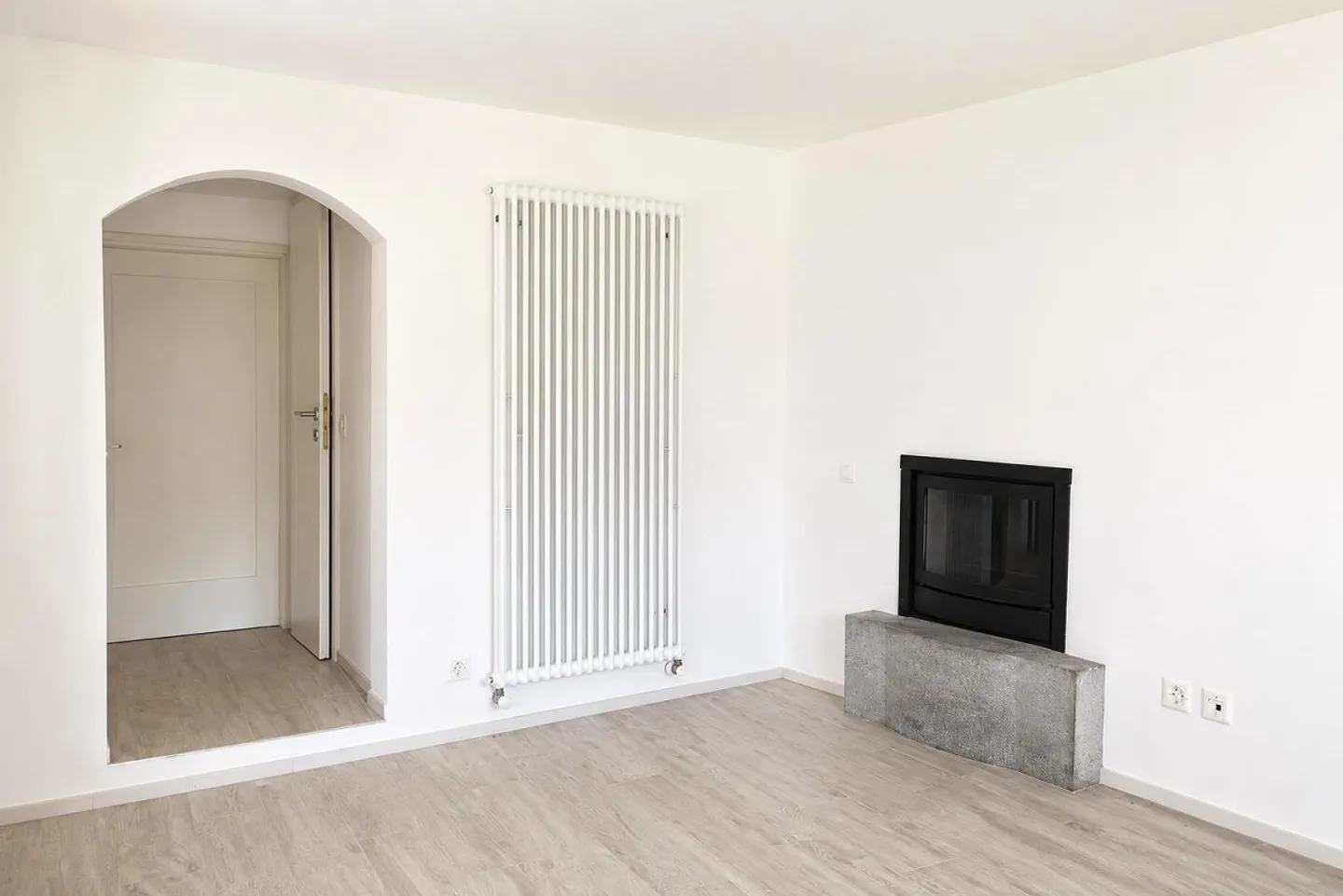 Maison unifamiliale 6 pièces - Photo 20 sur 24