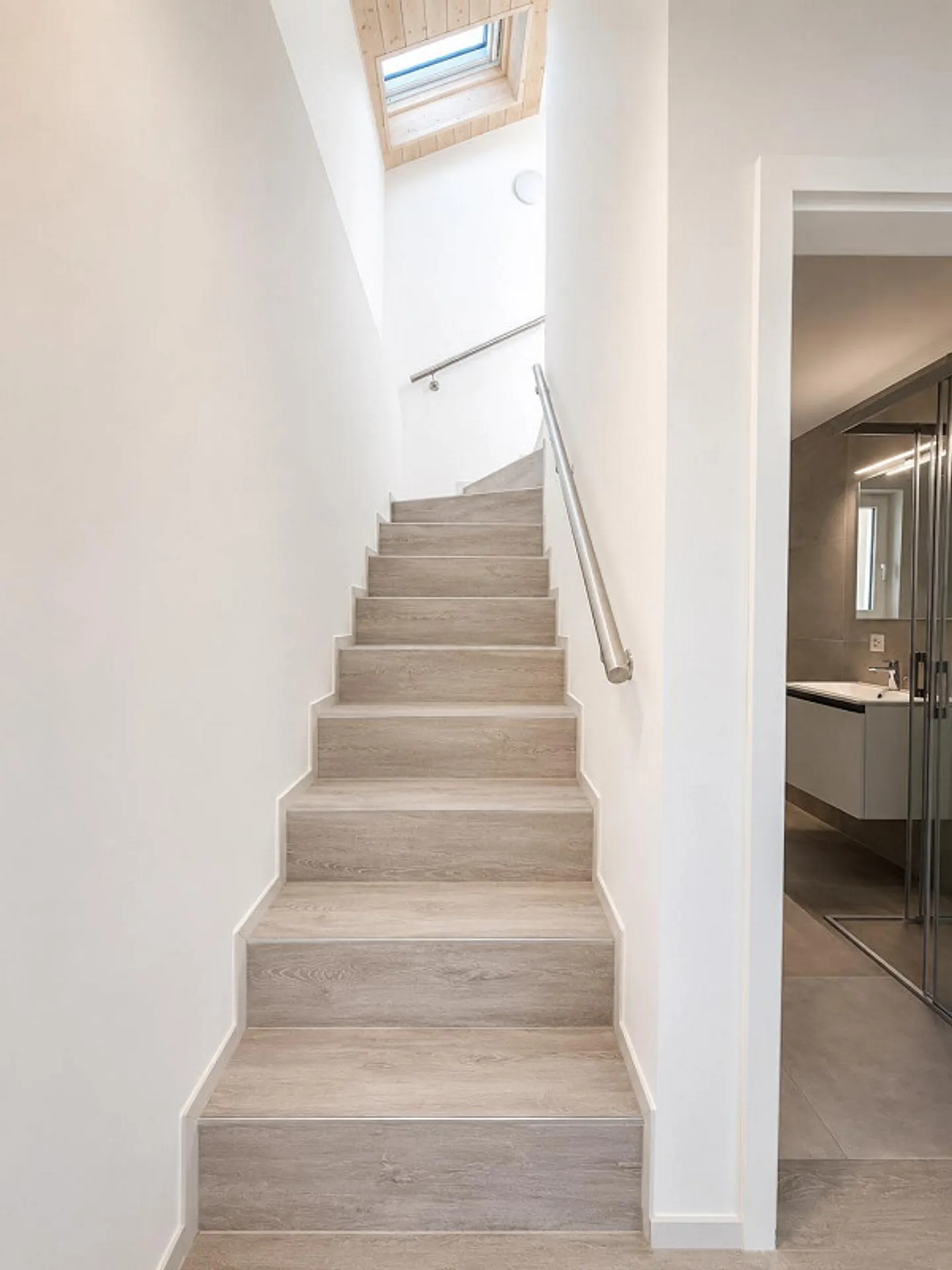 Maison unifamiliale 6 pièces - Photo 23 sur 24