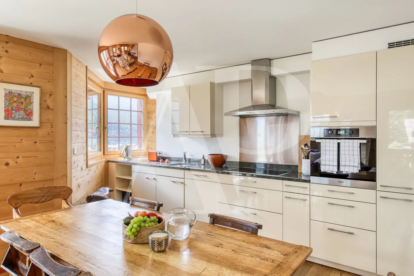 La tua seconda casa questo inverno - affitto stagionale - Foto 2 di 24