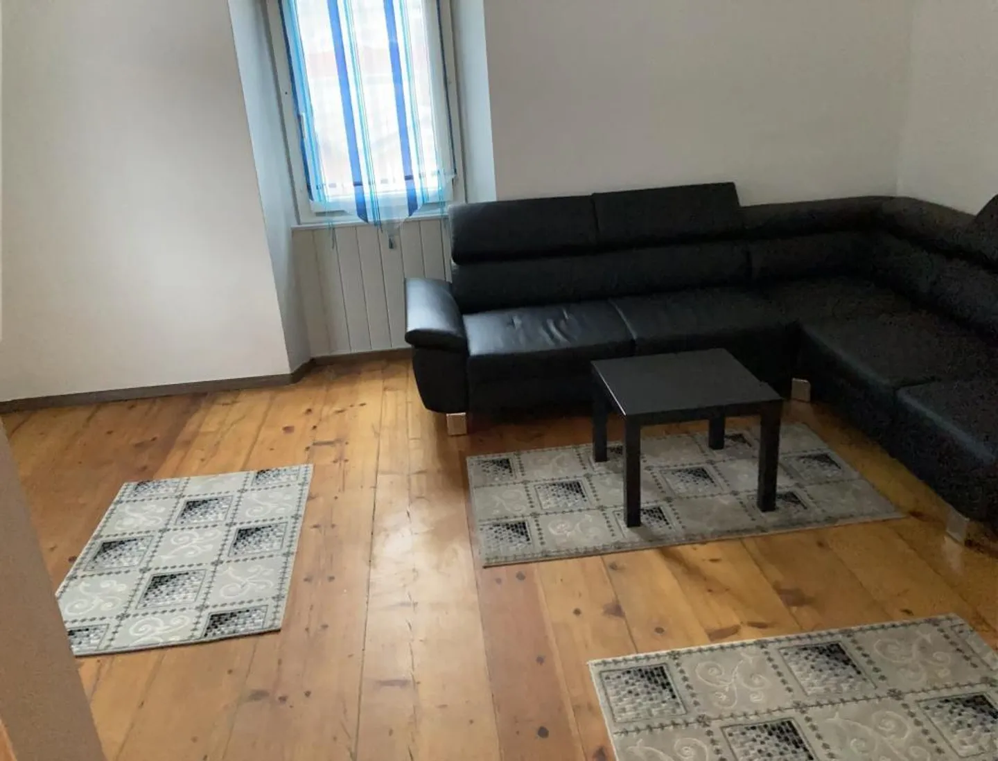 Charmantes Doppelhaus mit Garten - Foto 5 von 17