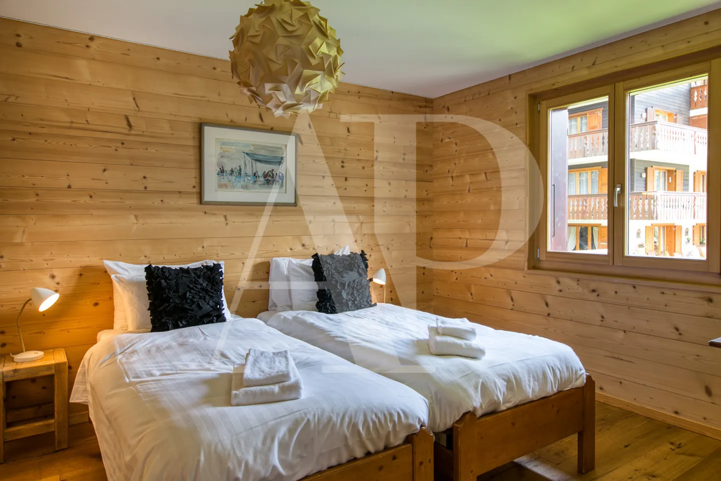 La tua seconda casa questo inverno - affitto stagionale - Foto 4 di 24