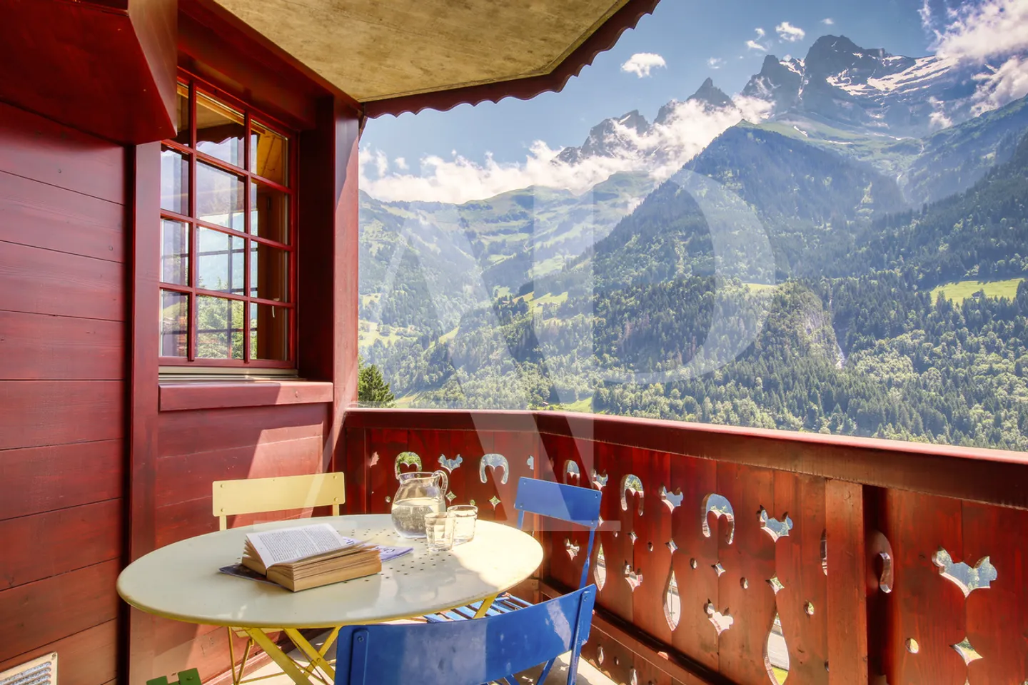 La tua seconda casa questo inverno - affitto stagionale - Foto 5 di 24