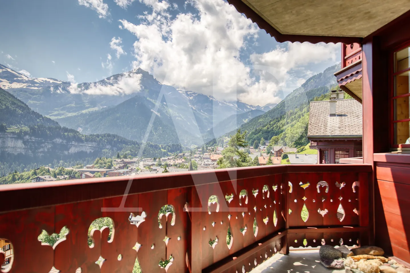 La tua seconda casa questo inverno - affitto stagionale - Foto 6 di 24