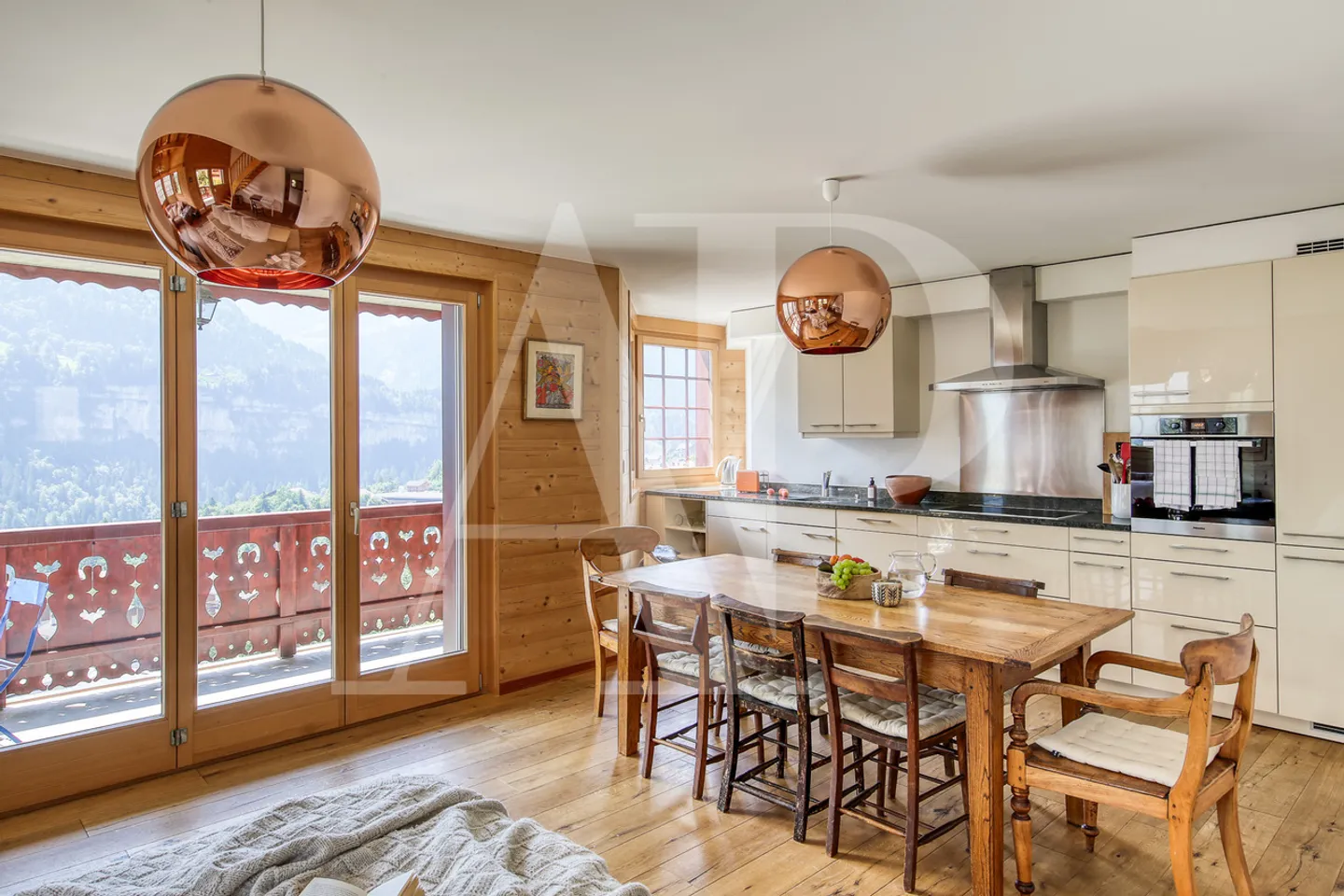 La tua seconda casa questo inverno - affitto stagionale - Foto 7 di 24