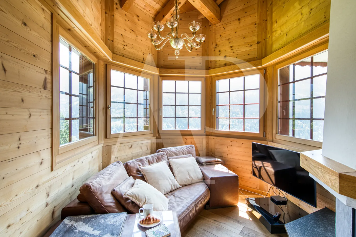 La tua seconda casa questo inverno - affitto stagionale - Foto 9 di 24