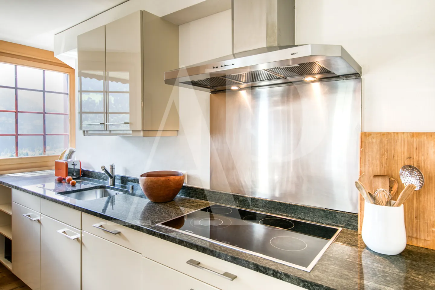 La tua seconda casa questo inverno - affitto stagionale - Foto 8 di 24