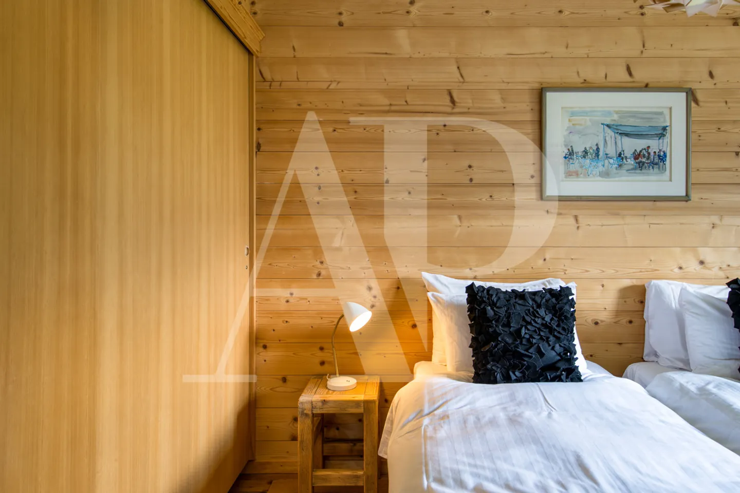 La tua seconda casa questo inverno - affitto stagionale - Foto 10 di 24