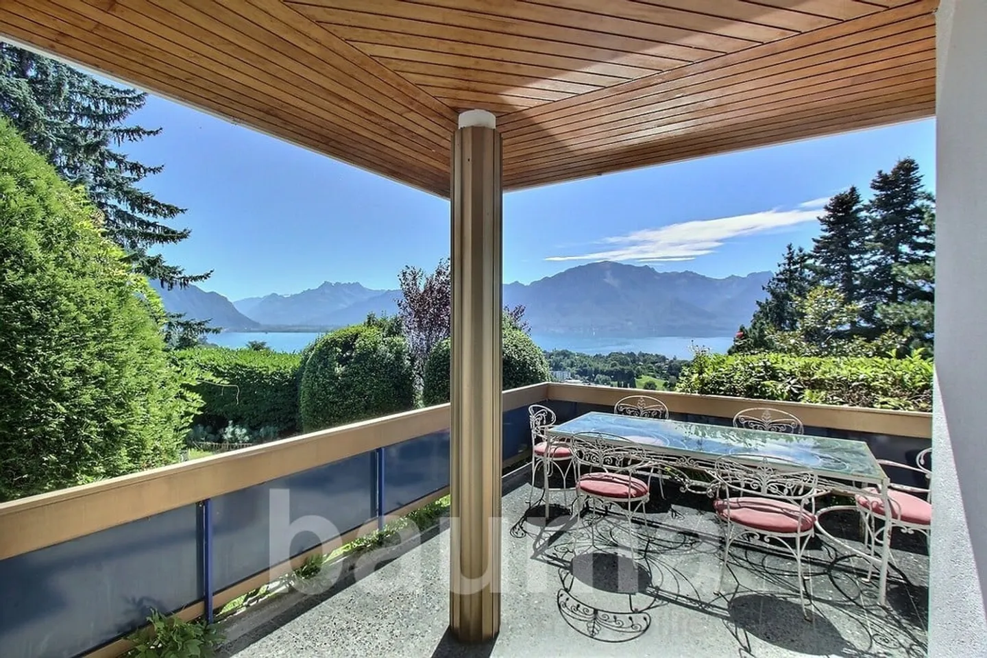 Calme, Vue, Piscine.. - Photo 9 sur 13