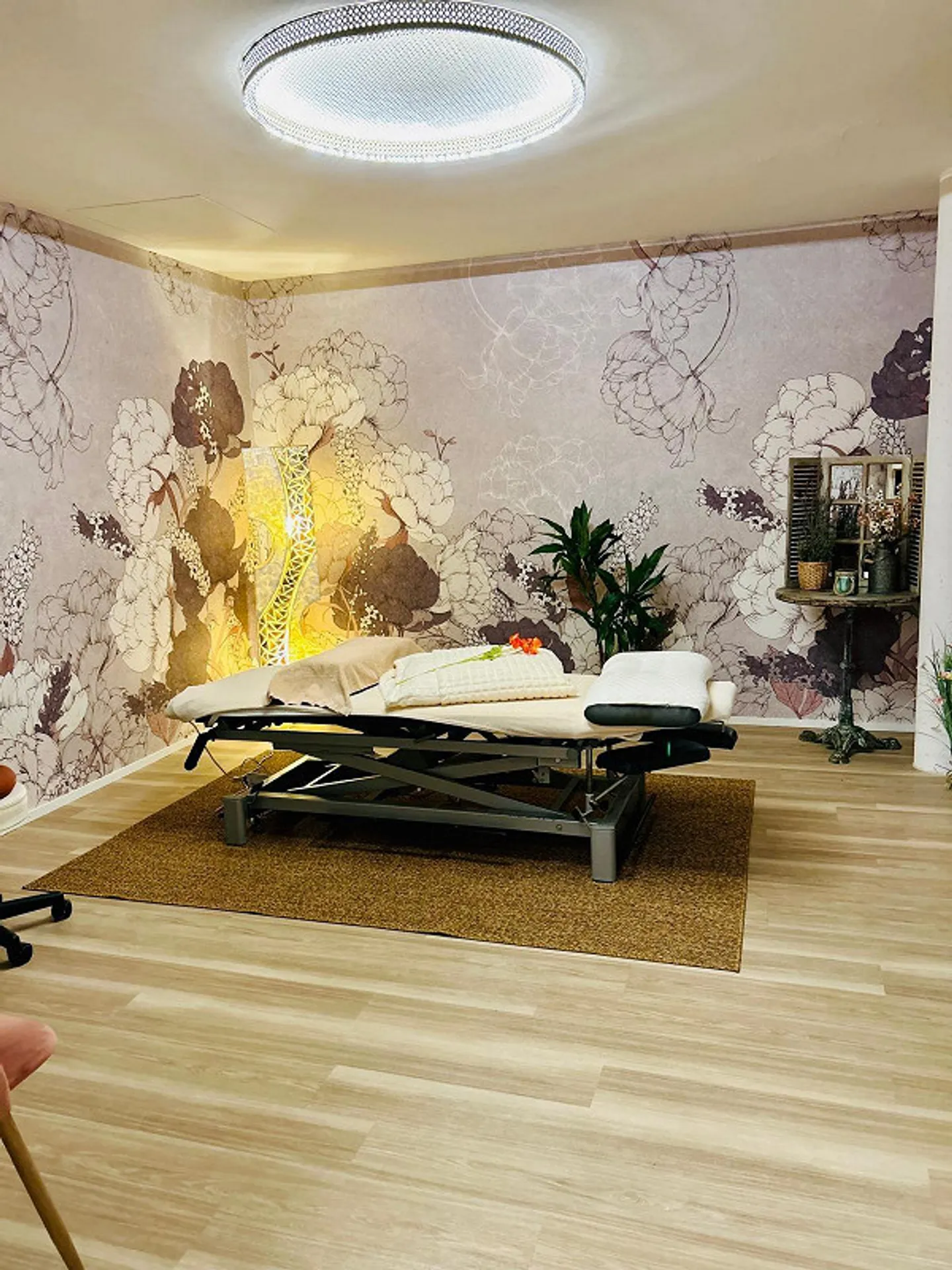 Subletting in a harmonious practice community - centrally located in St. Gallen - Photo 3 of 7