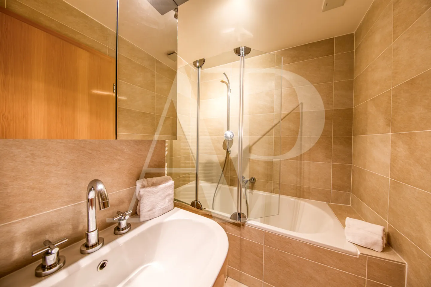 La tua seconda casa questo inverno - affitto stagionale - Foto 14 di 24