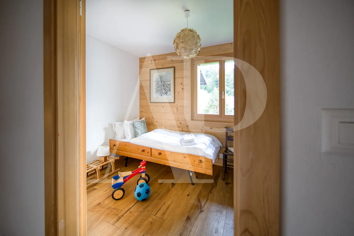 La tua seconda casa questo inverno - affitto stagionale - Foto 15 di 24