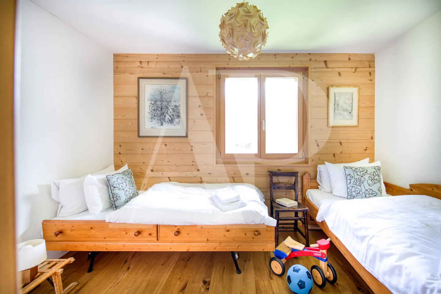 La tua seconda casa questo inverno - affitto stagionale - Foto 16 di 24