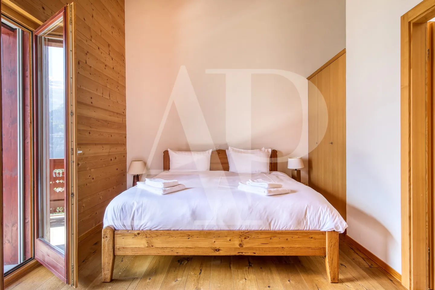 La tua seconda casa questo inverno - affitto stagionale - Foto 17 di 24