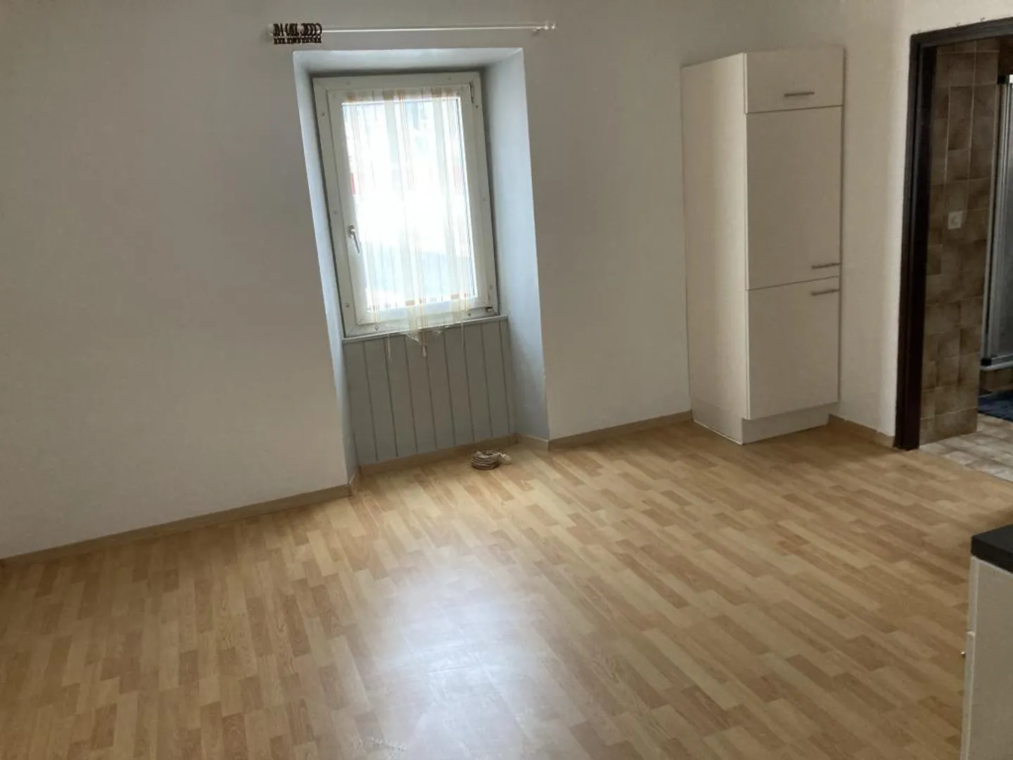 Charmantes Doppelhaus mit Garten - Foto 12 von 17