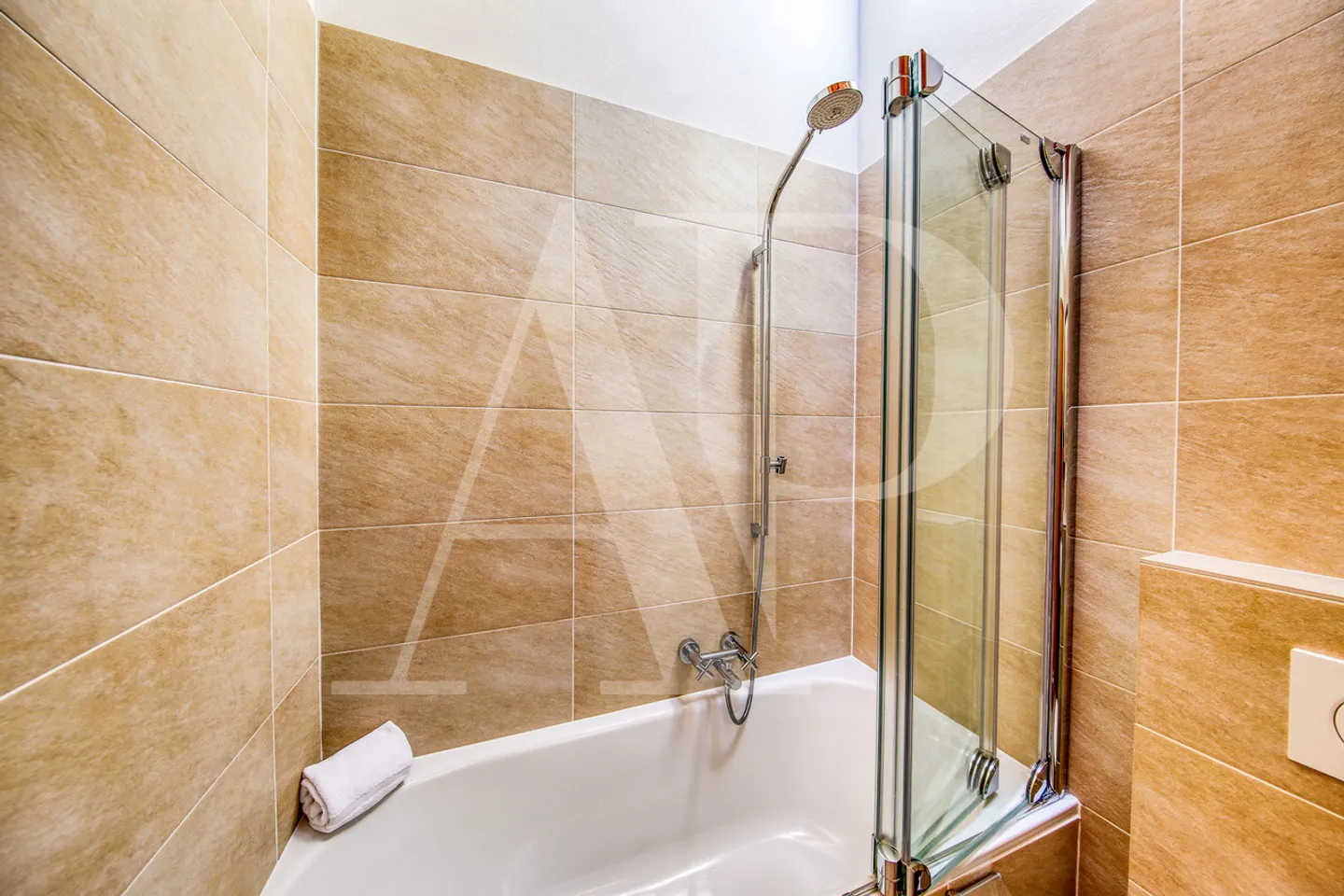 La tua seconda casa questo inverno - affitto stagionale - Foto 22 di 24