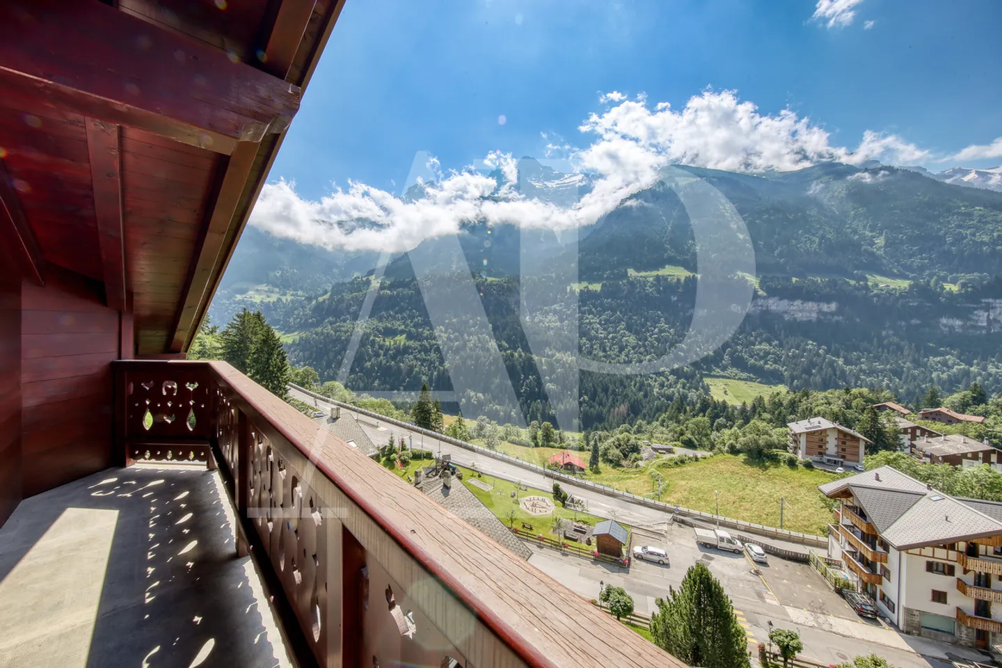 La tua seconda casa questo inverno - affitto stagionale - Foto 23 di 24