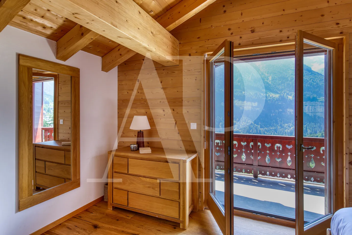 La tua seconda casa questo inverno - affitto stagionale - Foto 18 di 24