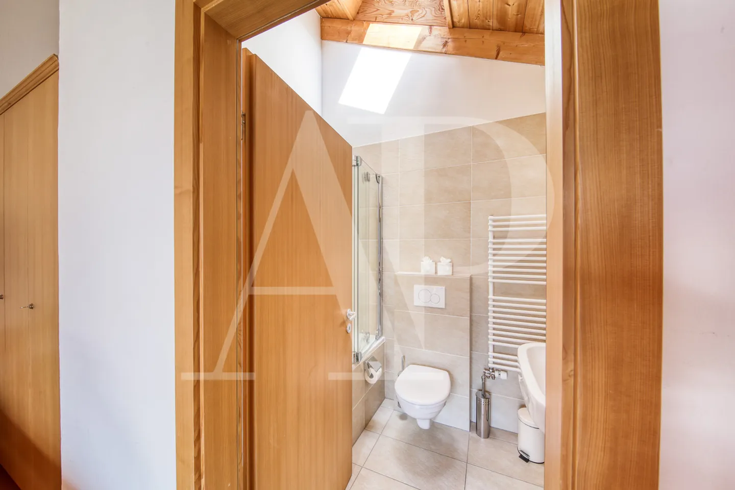 La tua seconda casa questo inverno - affitto stagionale - Foto 19 di 24