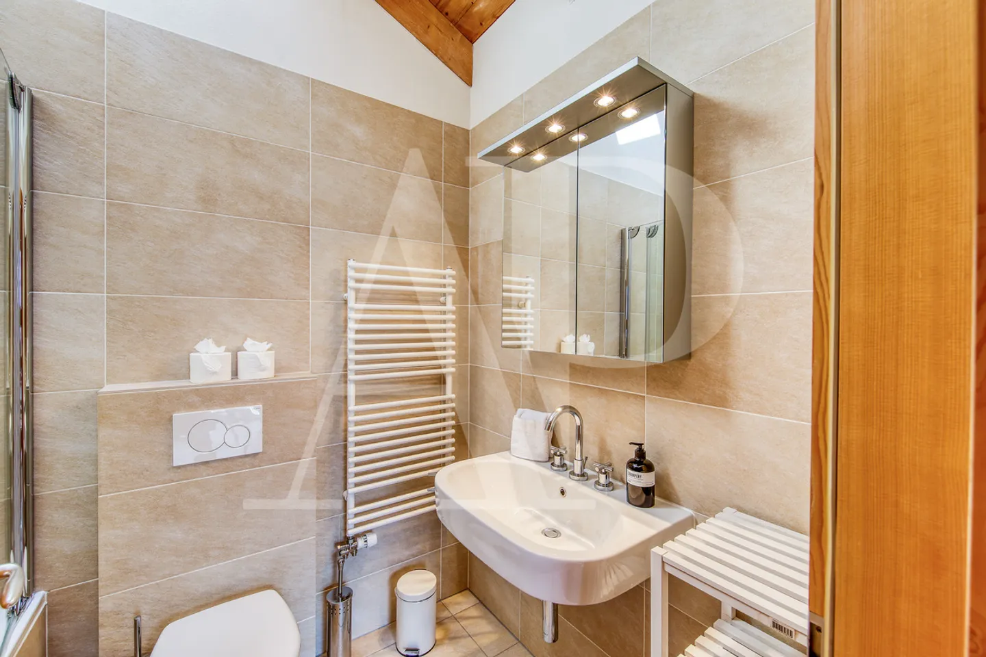 La tua seconda casa questo inverno - affitto stagionale - Foto 20 di 24