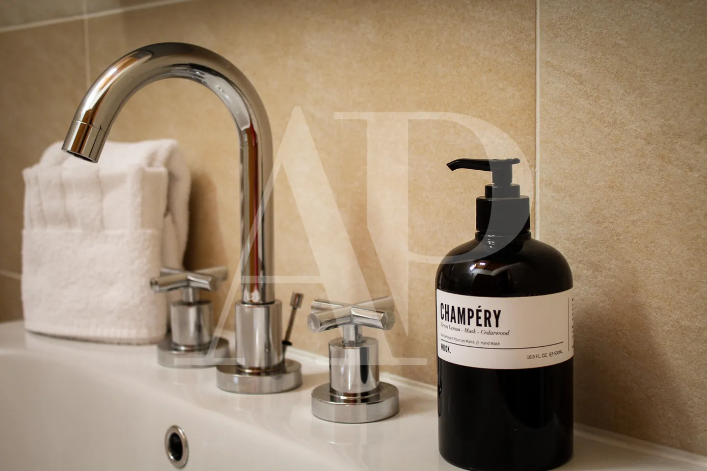 La tua seconda casa questo inverno - affitto stagionale - Foto 21 di 24