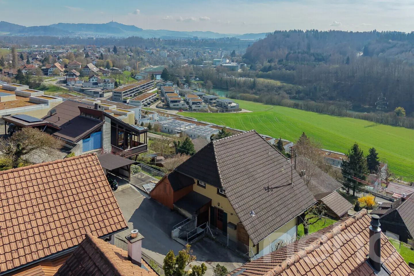 Versatile Two-Family Home - Photo 2 of 12