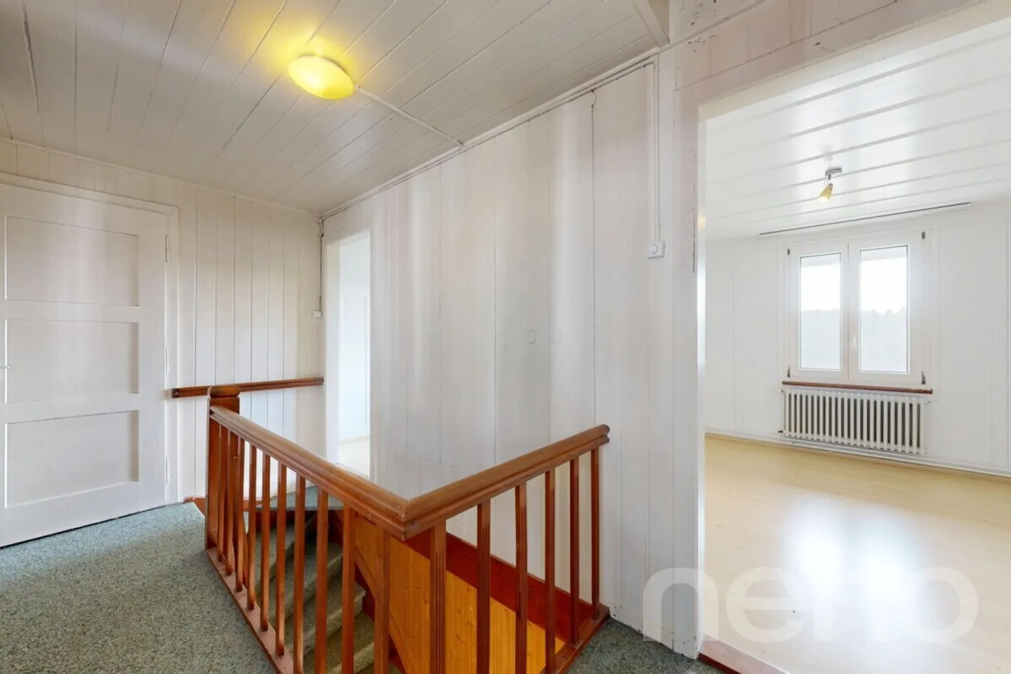 Versatile Two-Family Home - Photo 7 of 12