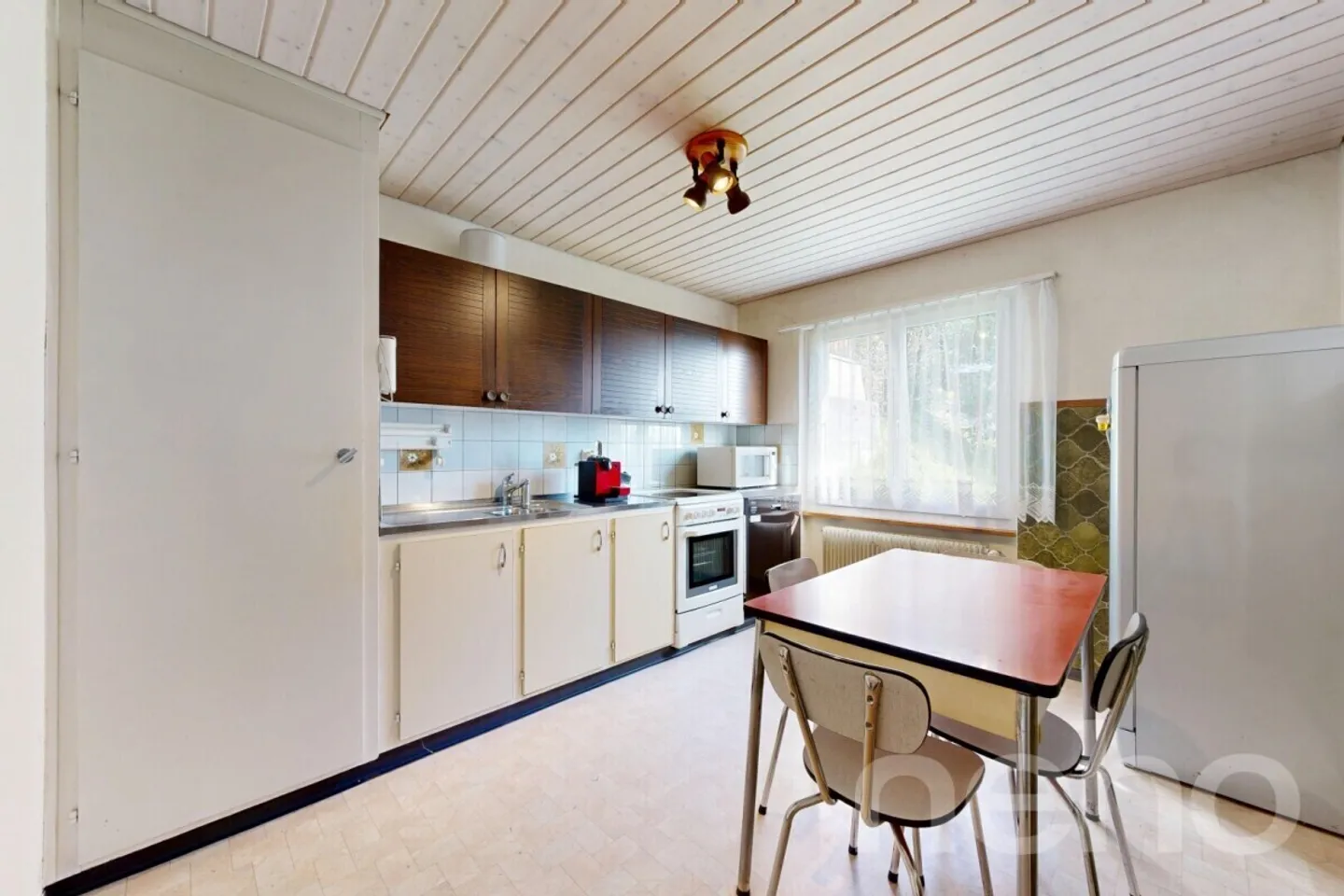 Versatile Two-Family Home - Photo 9 of 12