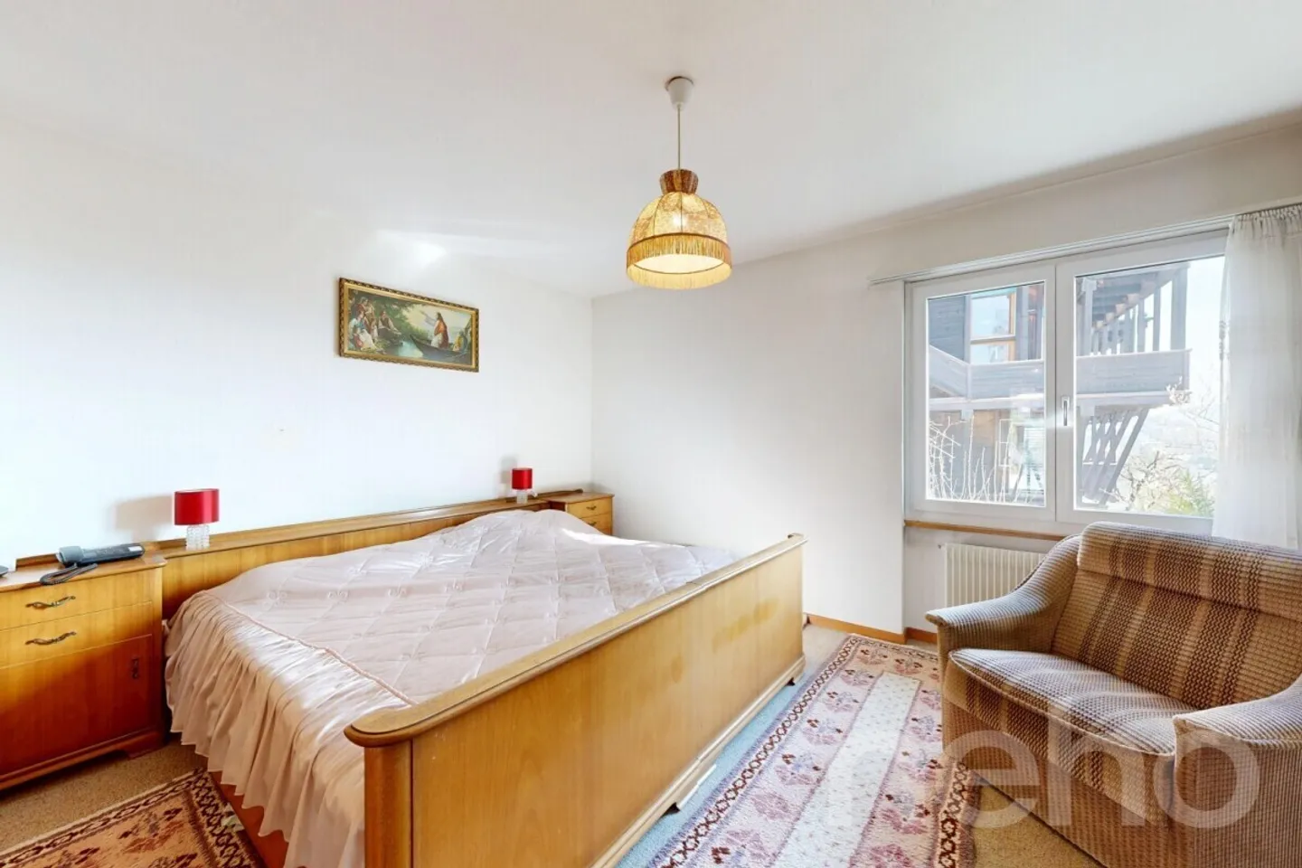 Versatile Two-Family Home - Photo 10 of 12