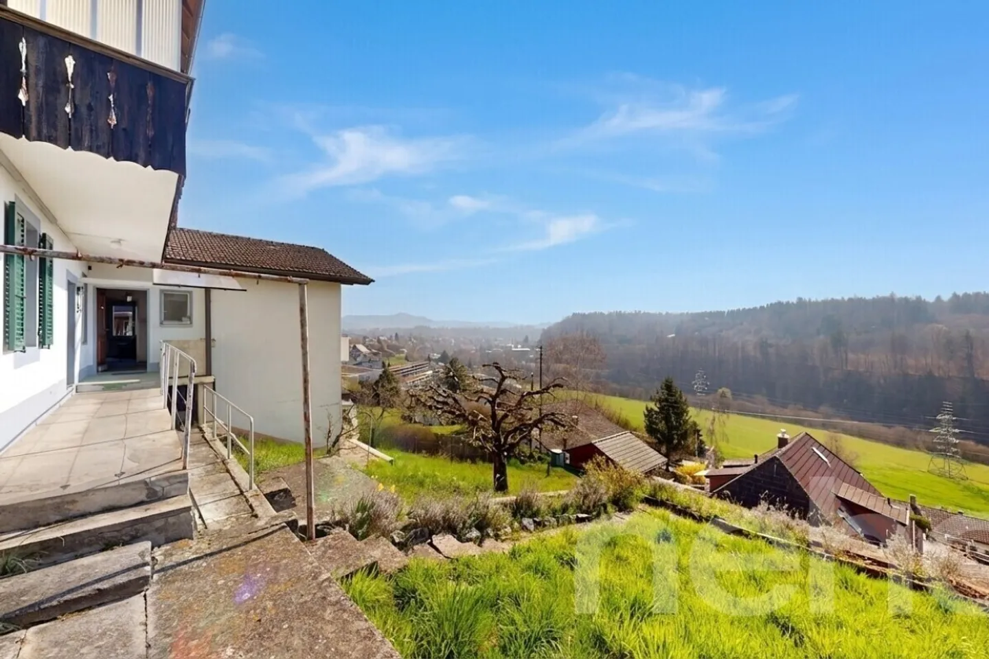 Versatile Two-Family Home - Photo 11 of 12