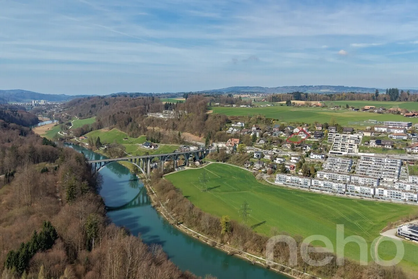 Versatile Two-Family Home - Photo 12 of 12