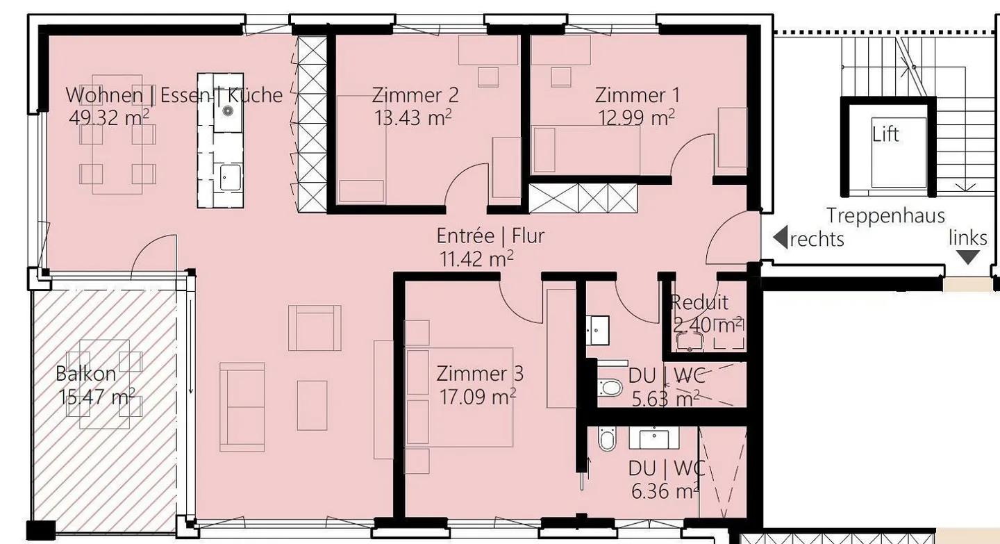 Viewing on July 23, 2026, now register! - Photo 23 of 23