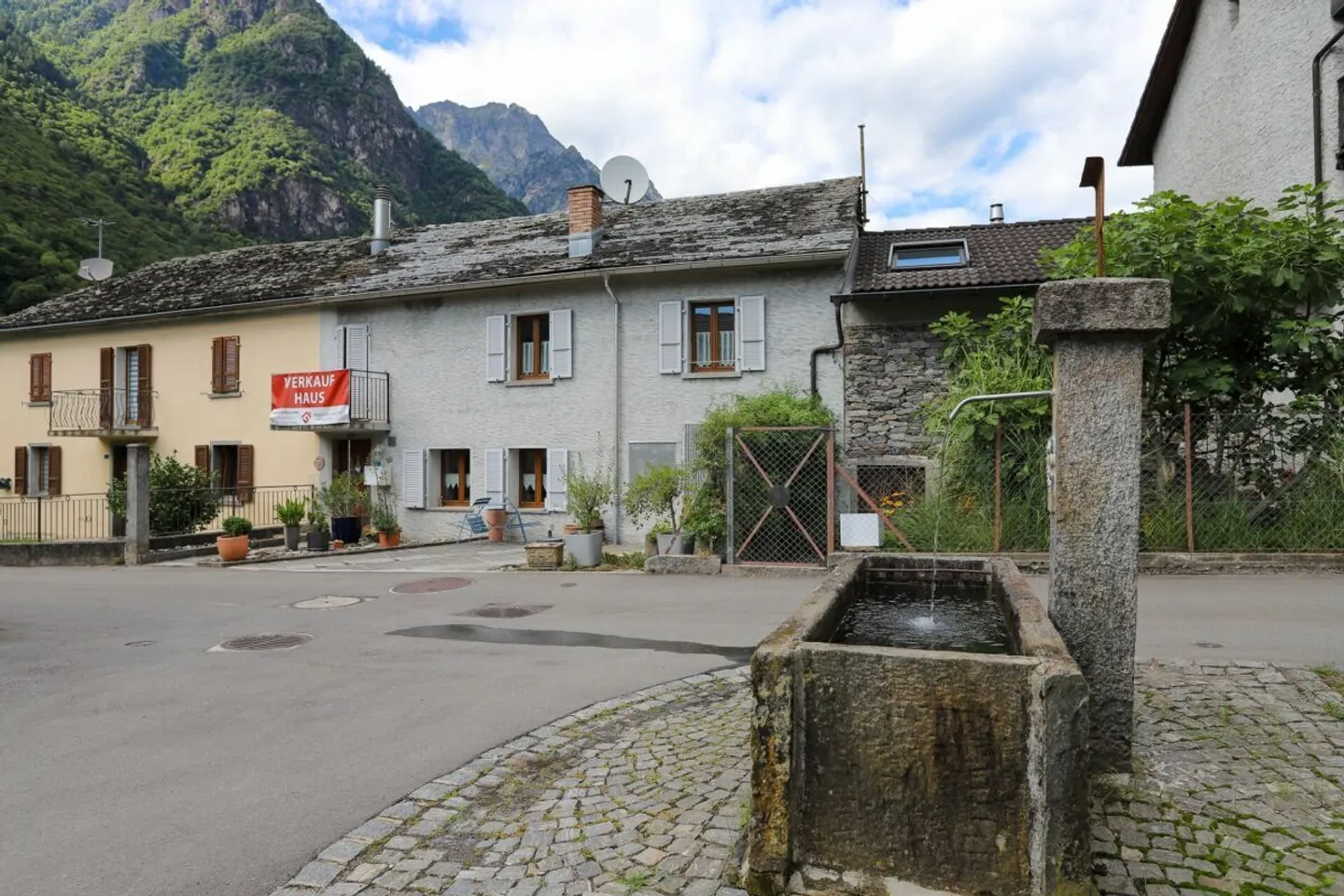 Insider Tip in Cama - Holiday Home for Nature Lovers - Photo 14 of 15