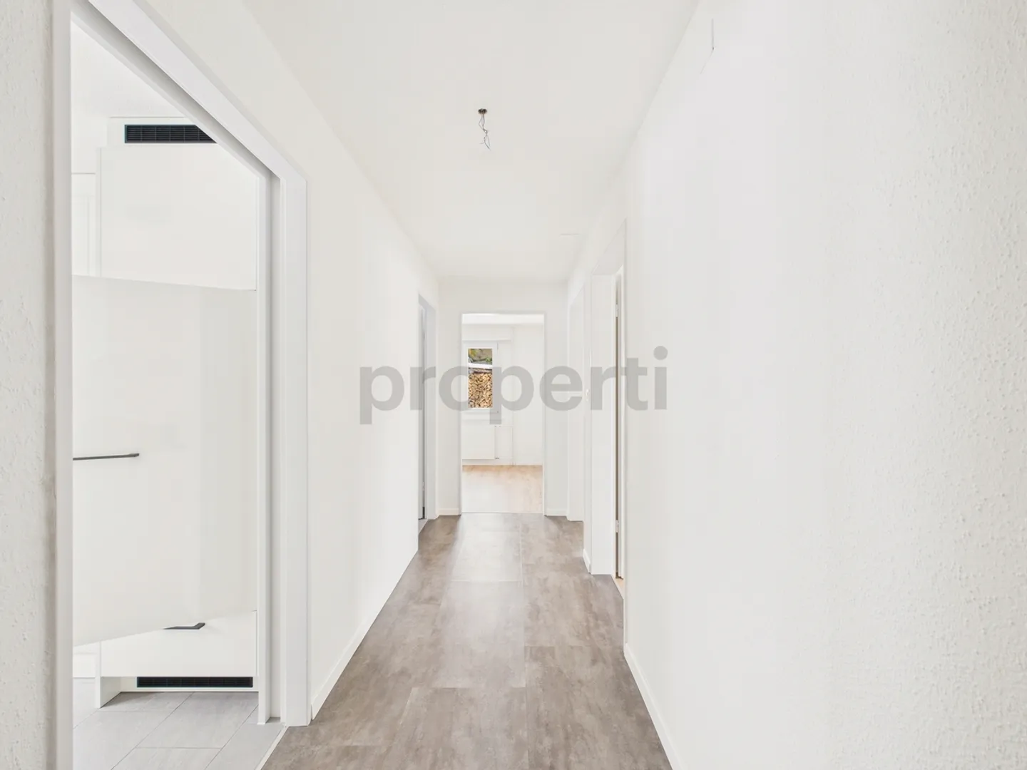 Appartamento ristrutturato di 3,5 locali a Flawil - Foto 6 di 8