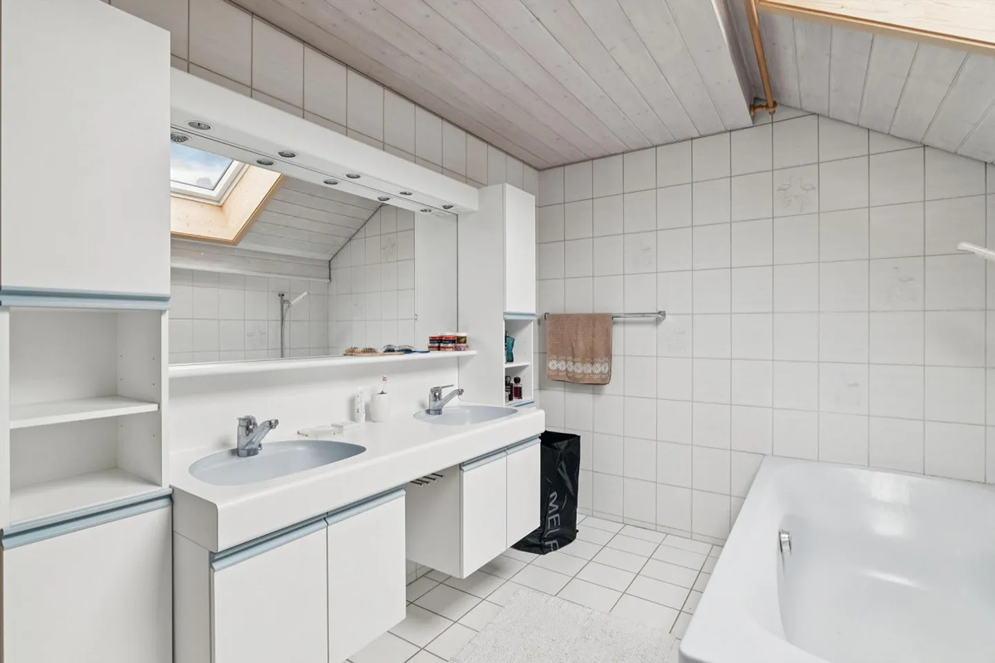 FLEXIBLE HAUT TROIS - Photo 6 sur 7