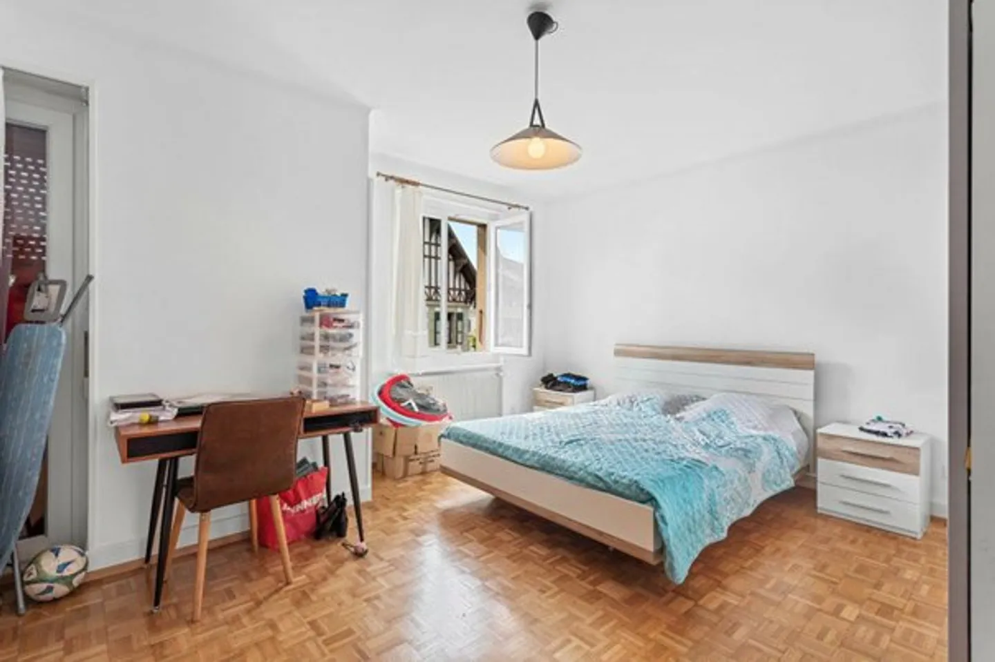 Immeuble mixte à vendre - Photo 7 sur 12