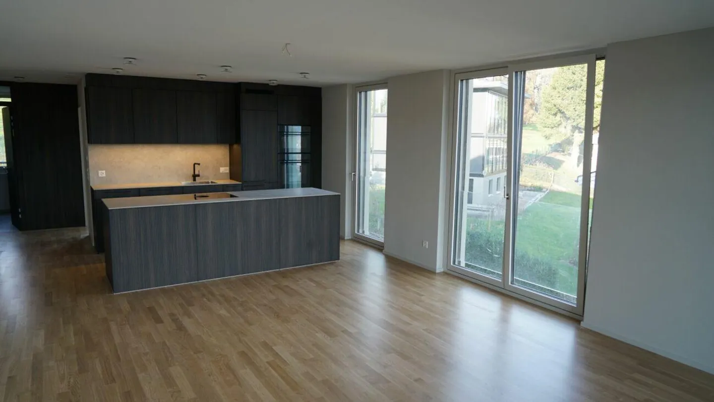 Appartements de location exclusifs - Photo 5 sur 15