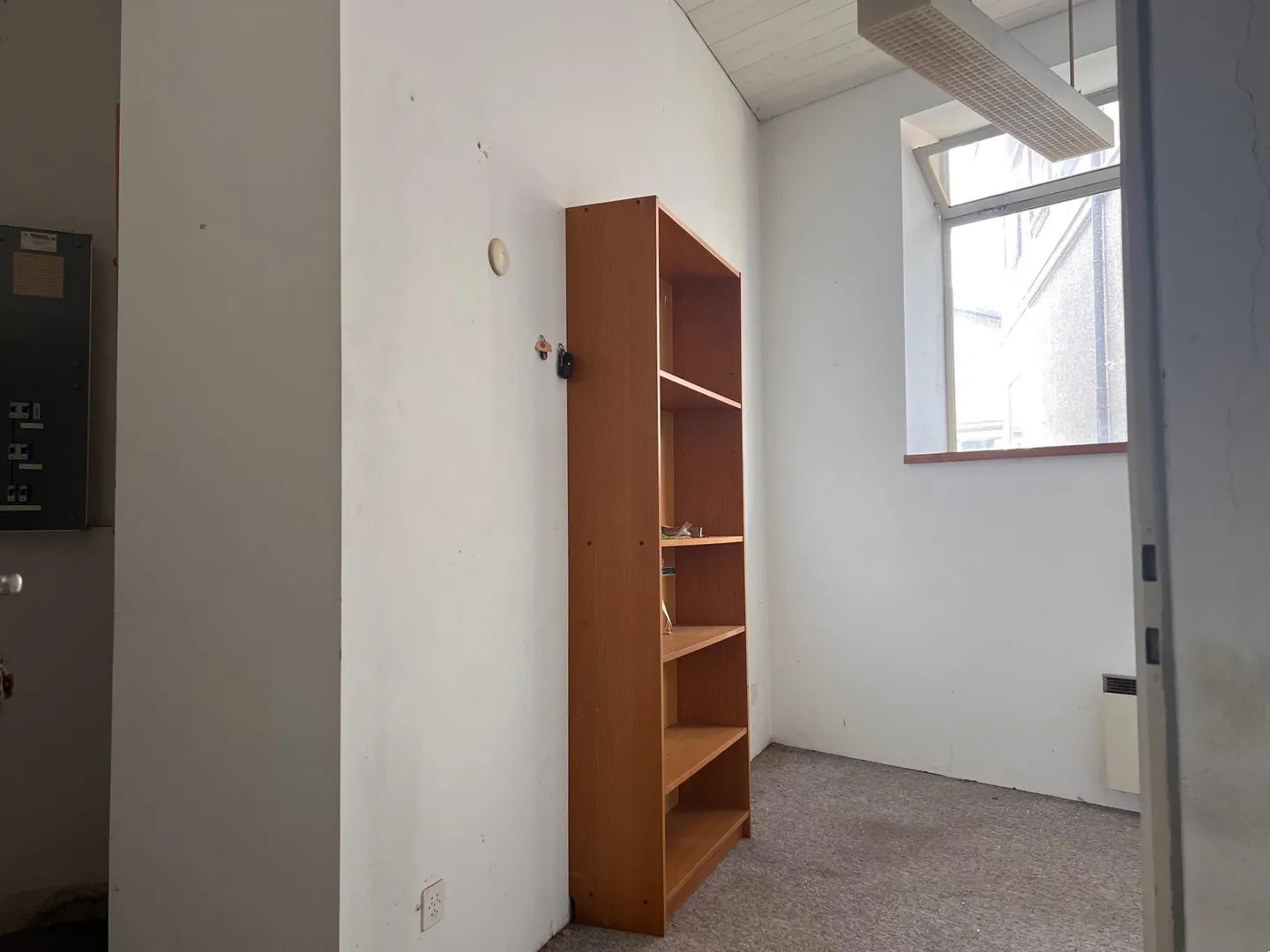 Immeuble mixte à vendre - Photo 12 sur 12