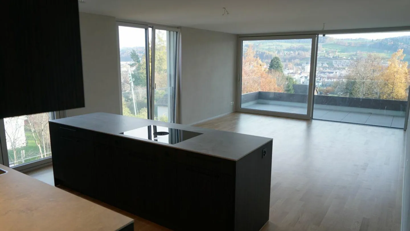 Appartements de location exclusifs - Photo 6 sur 15