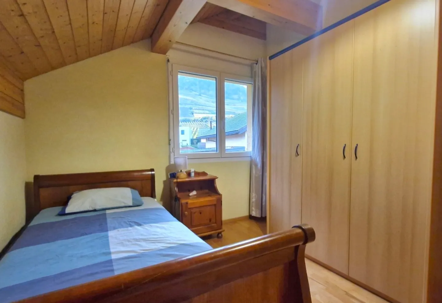 Superb individual villa - Photo 6 of 12