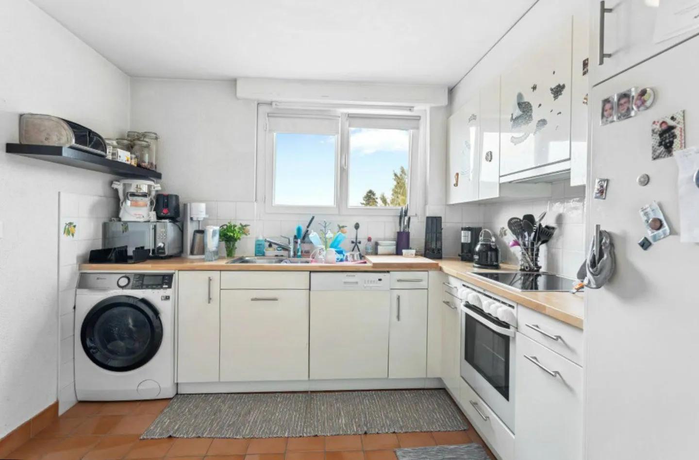 Immeuble mixte à vendre - Photo 10 sur 12