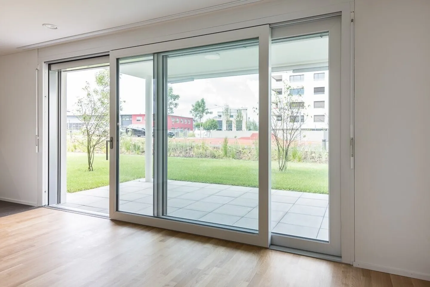 Appartement de rêve cherche résidents - Photo 3 sur 8