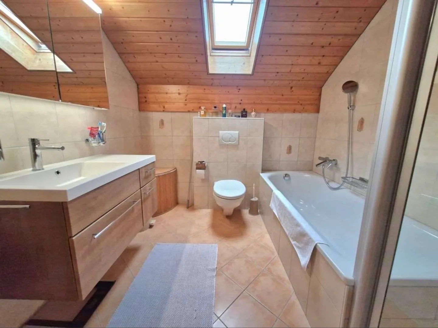Superb individual villa - Photo 8 of 12